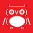 -CWaj8PEK8k-channel-avatar-Lechu