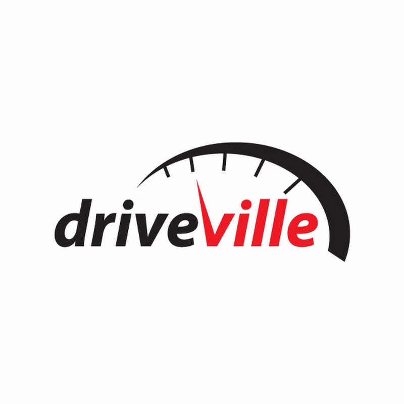 Driveville