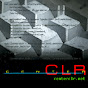 Center CLR logo