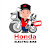 HONDAEBIKE