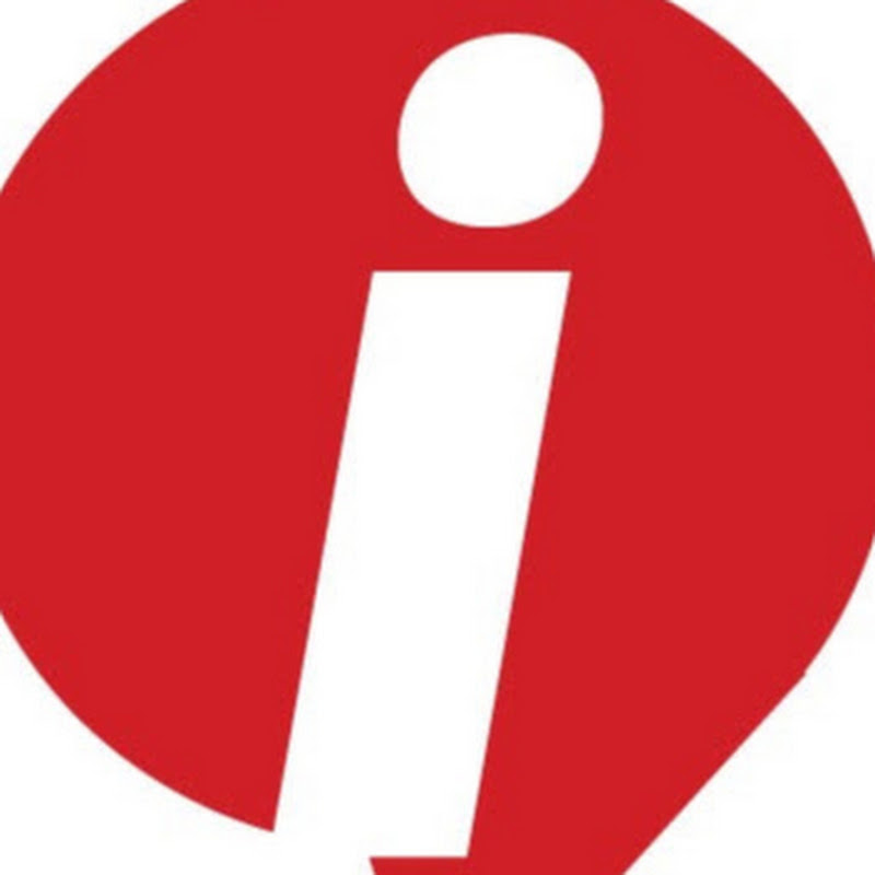 Interplas UK