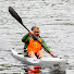4C3ALlv87DU-channel-avatar-Mark Elson