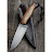 @frostcb2 Avatar