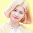 -Bs_1PKrdeo-channel-avatar-yebinade