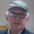 ULJby_1nLCE-channel-avatar-stan kern