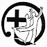 YMAOEyj6UM8-channel-avatar-ICDFANZ Aotearoa New Zealand