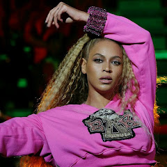 La Beyoncé