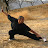 Shaolin Quanshu Kung Fu (shaolin Quanshu Kung Fu)