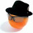 @rhalfik's avatar