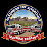 Q4fL4eb2swU-channel-avatar-Wickenburg Fire Training Div.