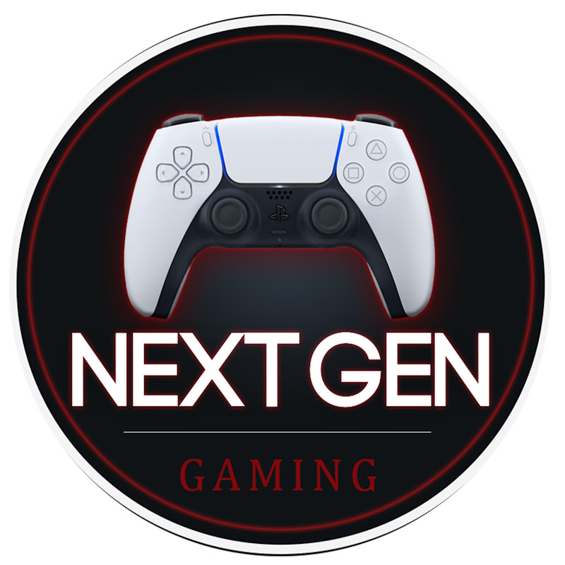NEXT GEN
