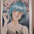 Ij5cg-5sQeA-channel-avatar-Dianaru