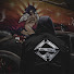 q4vD1Ir6FWA-channel-avatar-LOW KUSTOM