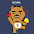 @라이언-l4u