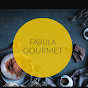 fabulagourmet281