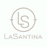 ZNlNNI6SJ5w-channel-avatar-Santina Monti (La Santina decotejidos)