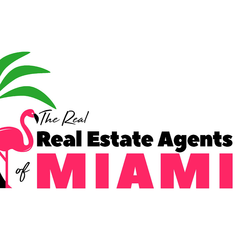 The Real Estate Agents of Miami