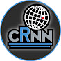 Czech Resistance - CRNN logo