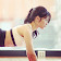이지은 다이어트 Jiny diet