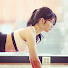 M3bVPN42Kdo-channel-avatar-이지은 다이어트 Jiny diet