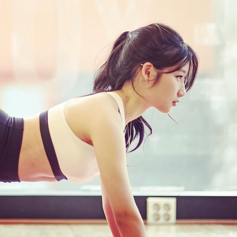 이지은 다이어트 Jiny diet: 158만 구독자가 선택한 탈다이어트 혁명!