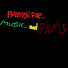 -XEIYSsVJNE-channel-avatar-Passion For Music & Films