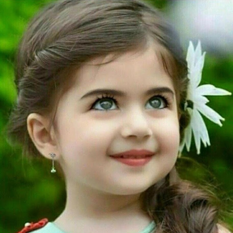 sweta rajput