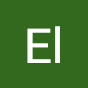 elsiry2048