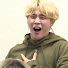 8ZSTfbREwEw-channel-avatar-jiminandlemonade