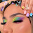 @beautygal_c3708 Avatar