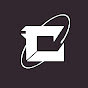 CyrionYT Image Thumbnail
