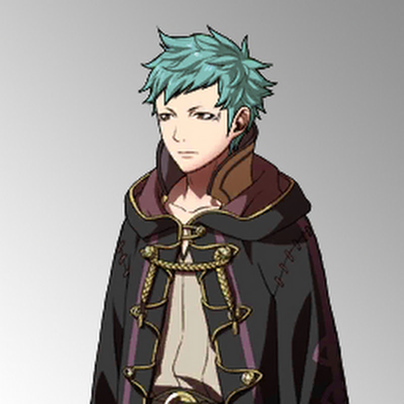 Benshido