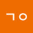 @user-jv6qg7tv7d