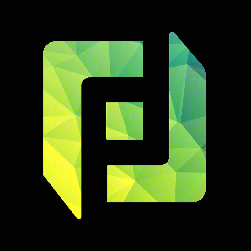 Freakfinity Radio
