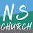 North Shore Church