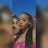 @nombonisomokoena2780
