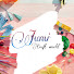 emW_MiTn1nc-channel-avatar-Jumi Craft world