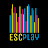 ESC Play