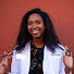 pUfAcz0OadM-channel-avatar-DOCGIRLFITNESS