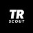 TR Scout