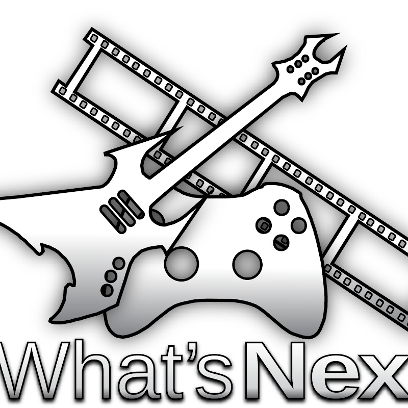 WhatsNextStafford