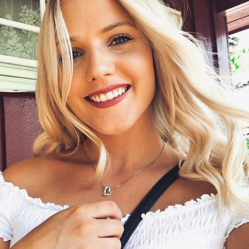 Carola Kristiansen icon