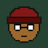 Xb36ibjjKvc-channel-avatar-KalTheCulprit