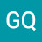 @geoquestprime9447