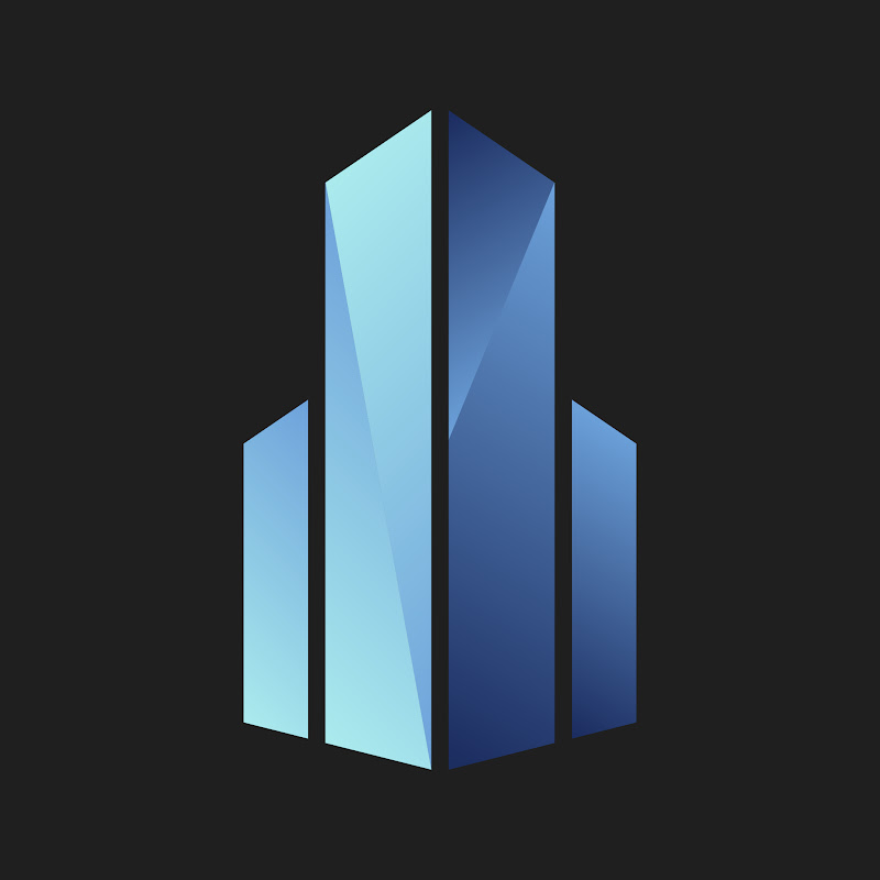 Blueprint Minecraft