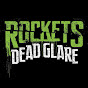 Rockets Dead Glare logo