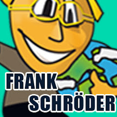 Frank Schröder