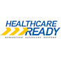 Healthcare Ready logo