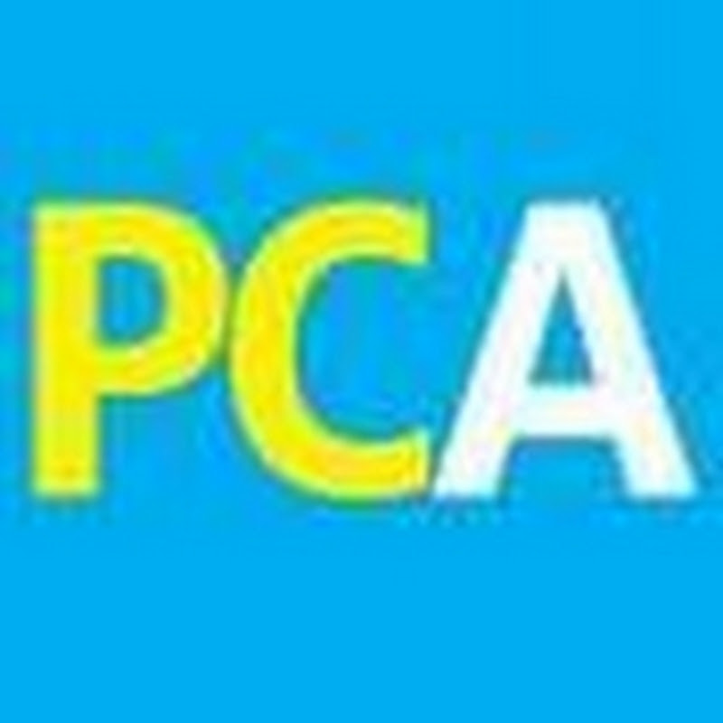 PCAnswersMagazine