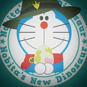 ドラ拓